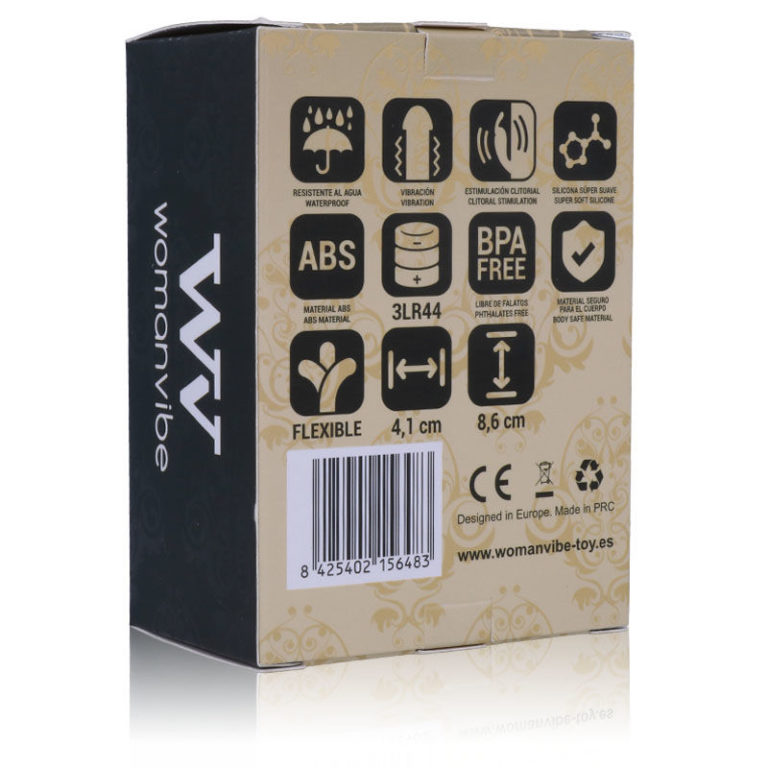 womanvibe-zeus-anillo-vibrador-silicona-6