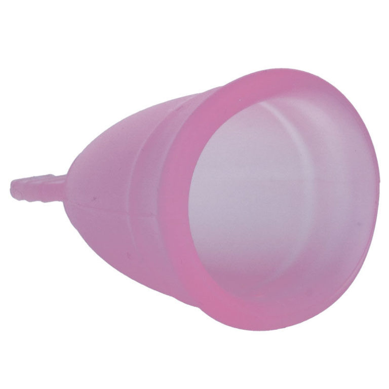 nina-cup-copa-menstrual-talla-l-rosa-5