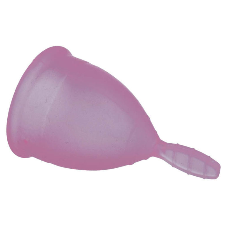 nina-cup-copa-menstrual-talla-s-rosa-1