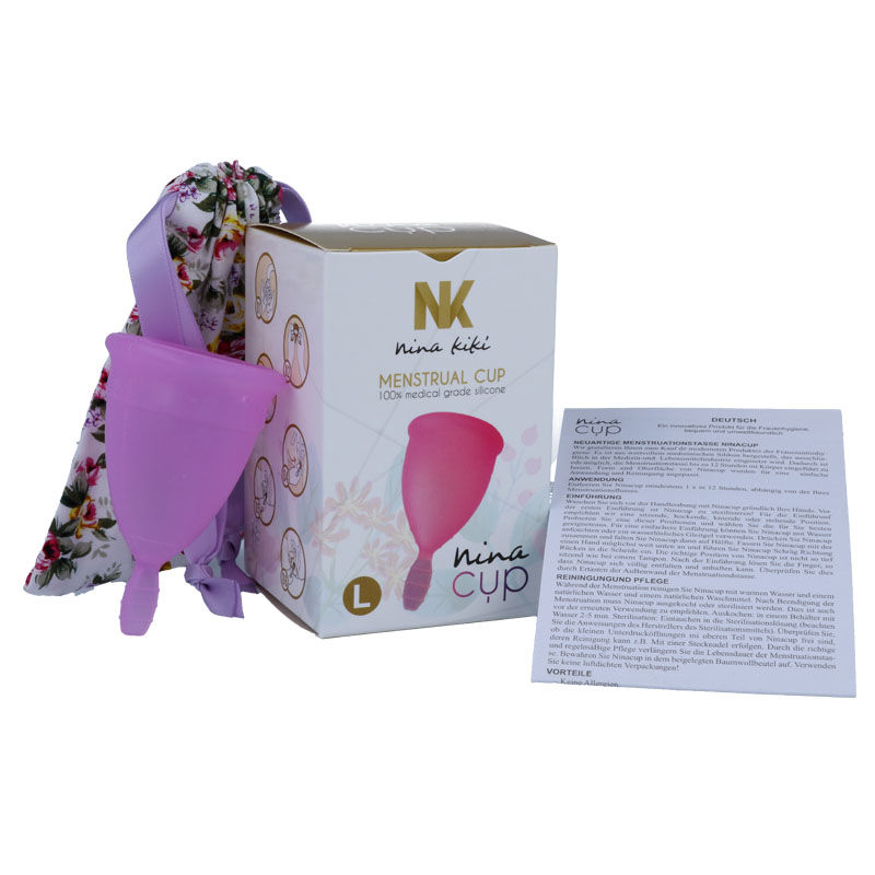 nina-cup-copa-menstrual-talla-l-lila-0