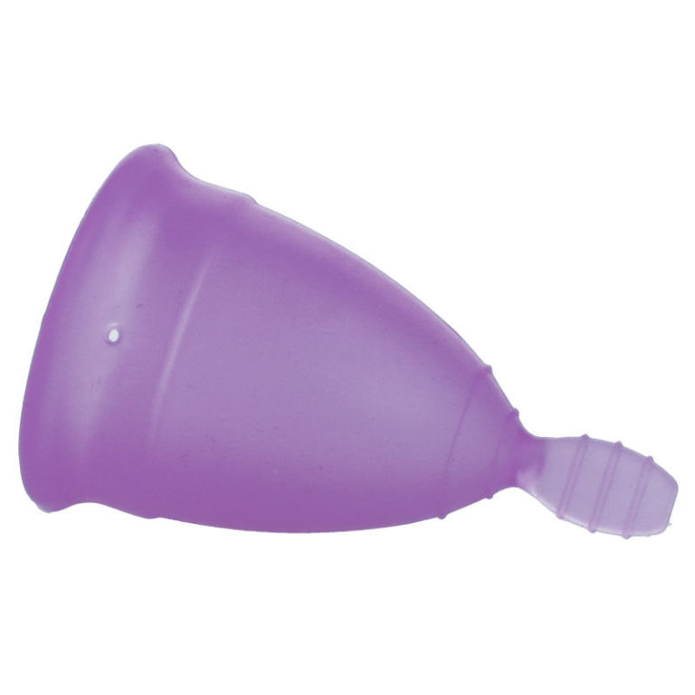 nina-cup-copa-menstrual-talla-l-lila-1