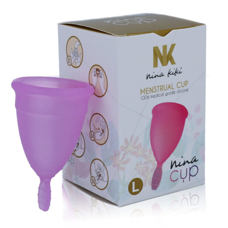 nina-cup-copa-menstrual-talla-l-lila-2