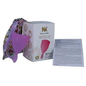 nina-cup-copa-menstrual-talla-s-lila-0
