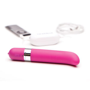 ohmibod-freestyle-:g-estimulador-vibrador-punto-g-rosa-0