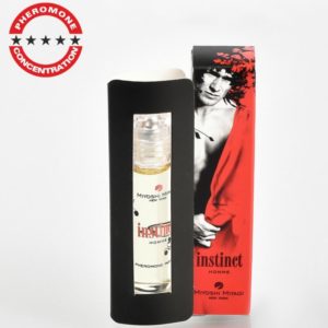 miyoshi-miyagi-new-york-instinct-hombre-5-ml-0