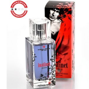 miyoshi-miyagi-new-york-instinct-hombre-50-ml-0