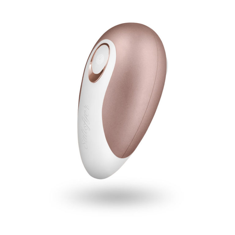 satisfyer-pro-deluxe-next-generation-7