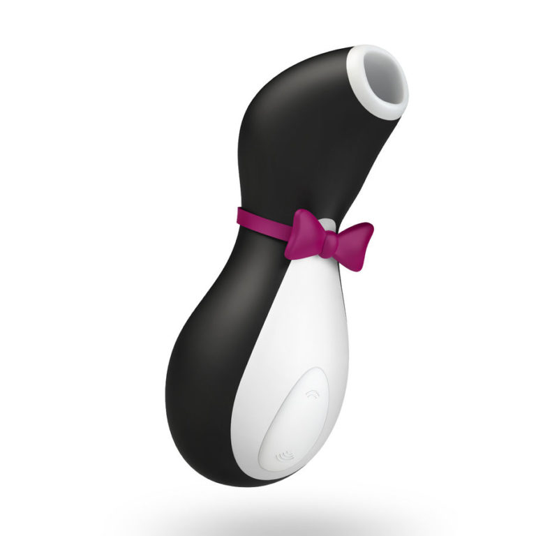 satisfyer-pro-penguin-next-generation-6
