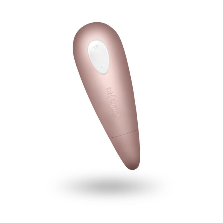 satisfyer-1-next-generation-3
