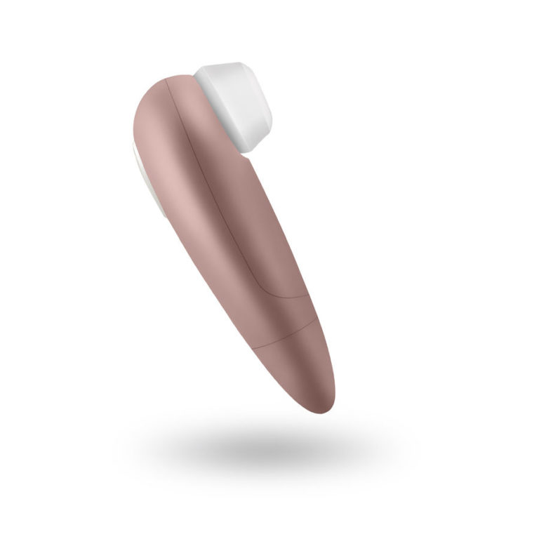 satisfyer-1-next-generation-4