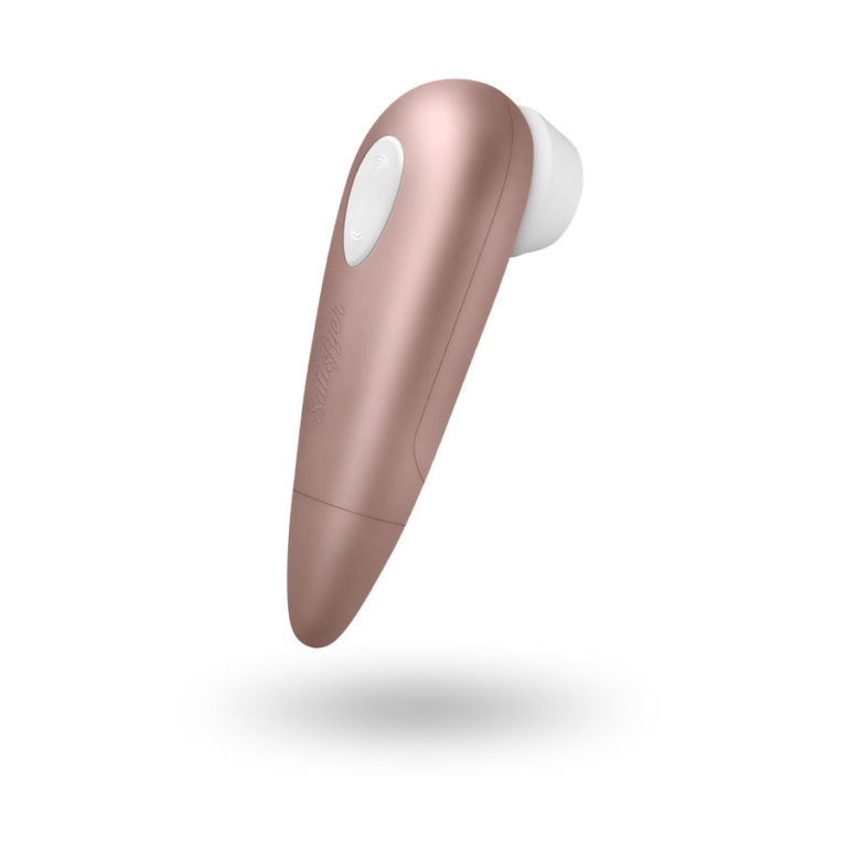 satisfyer-1-next-generation-6