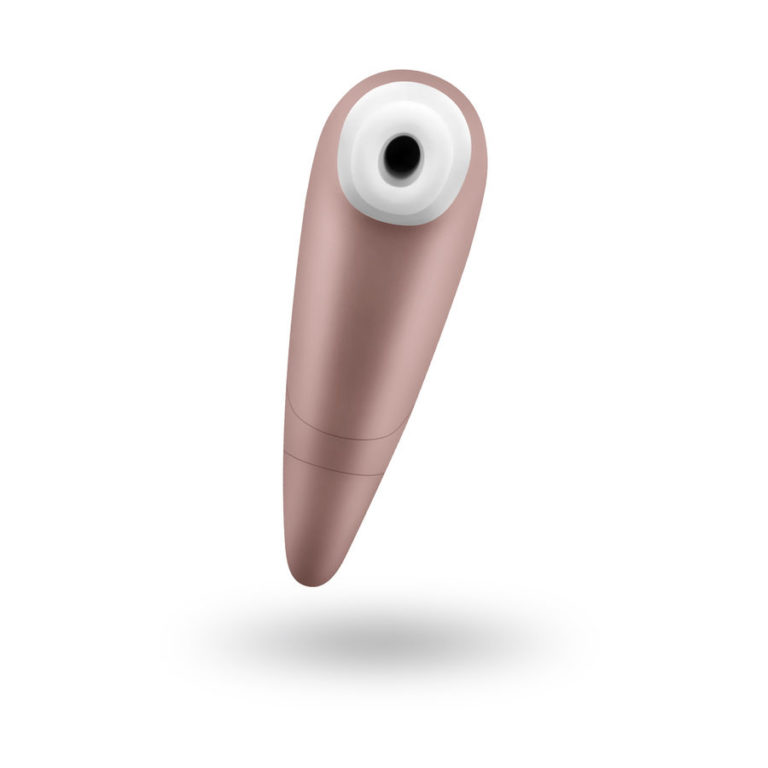 satisfyer-1-next-generation-7