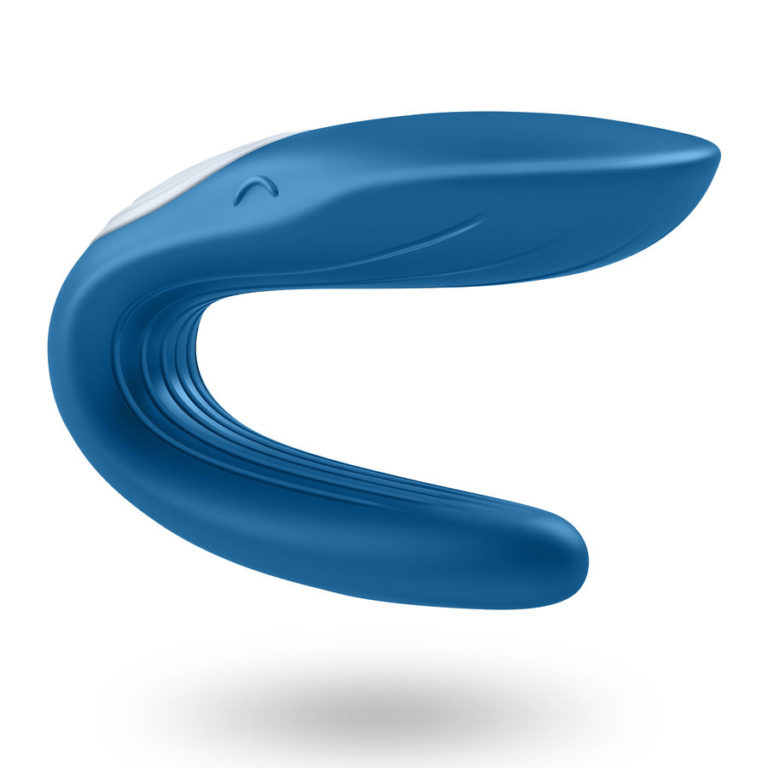 partner-toy-whale-vibrador-para-dos-4