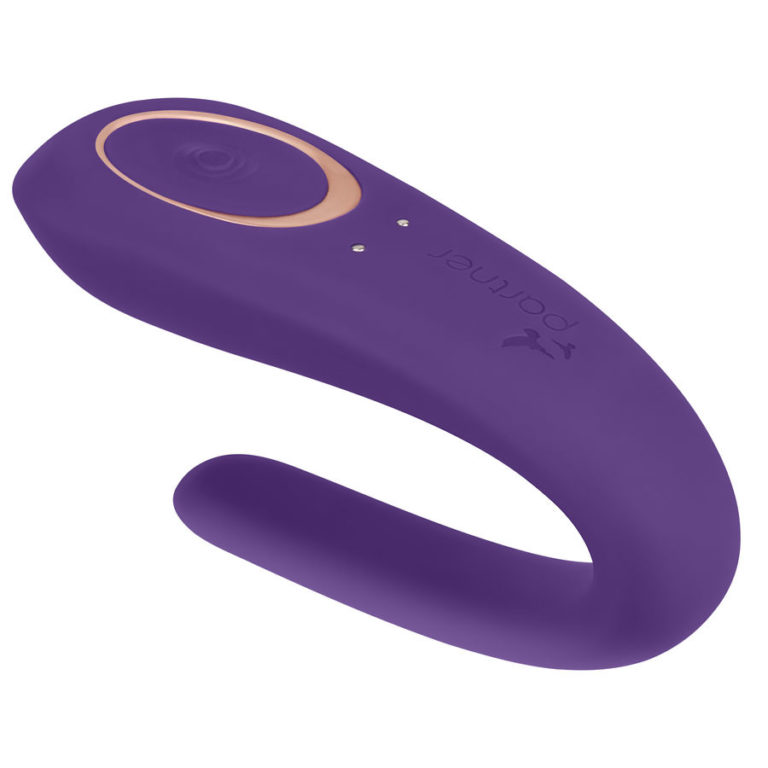 partner-toy-vibrador-para-dos-4