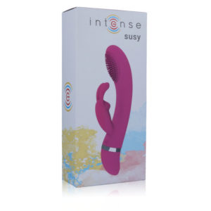 intense-susy-vibrador-oscilante-silicon-rabbit-rosa-0