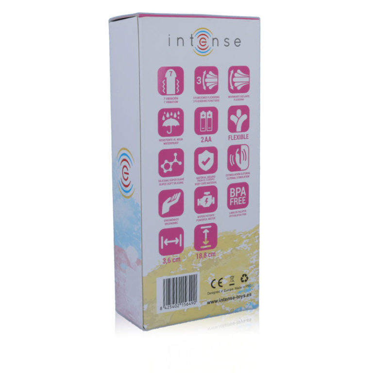intense-susy-vibrador-oscilante-silicon-rabbit-rosa-1