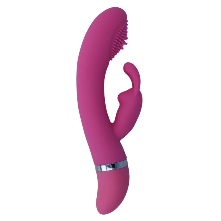 intense-susy-vibrador-oscilante-silicon-rabbit-rosa-2