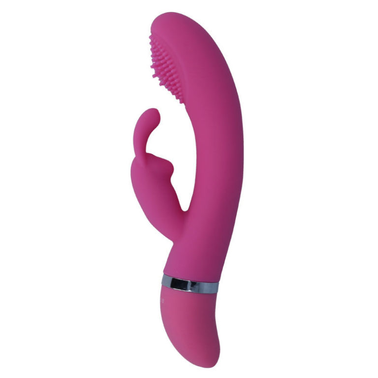 intense-susy-vibrador-oscilante-silicon-rabbit-rosa-3