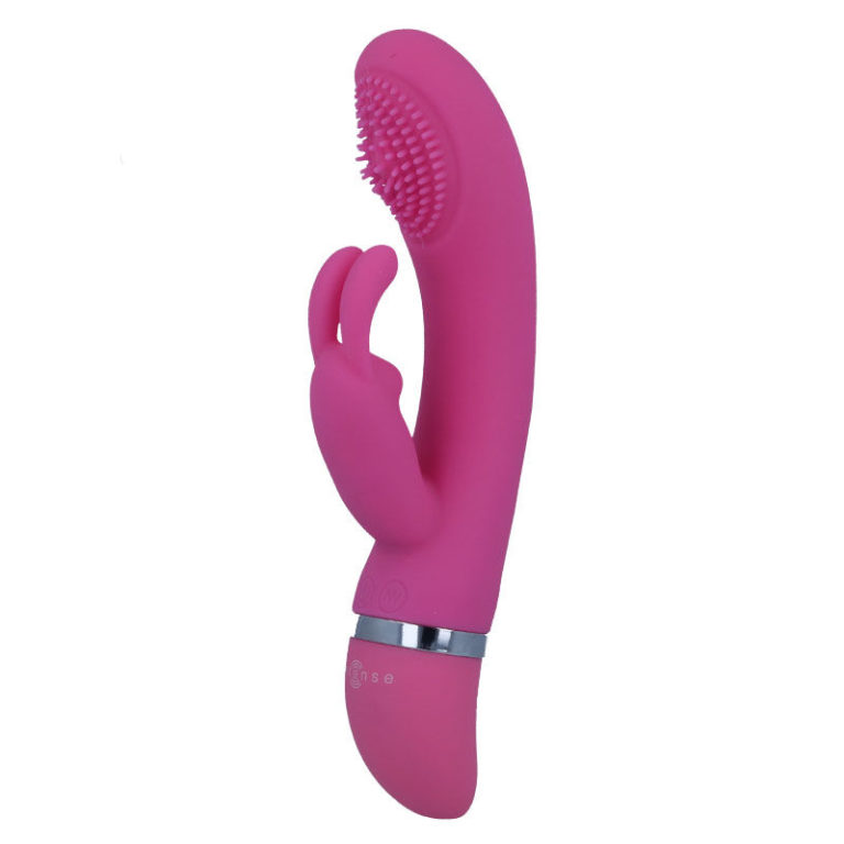 intense-susy-vibrador-oscilante-silicon-rabbit-rosa-4