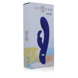 intense-susy-vibrador-oscilante-silicon-rabbit-lila-0