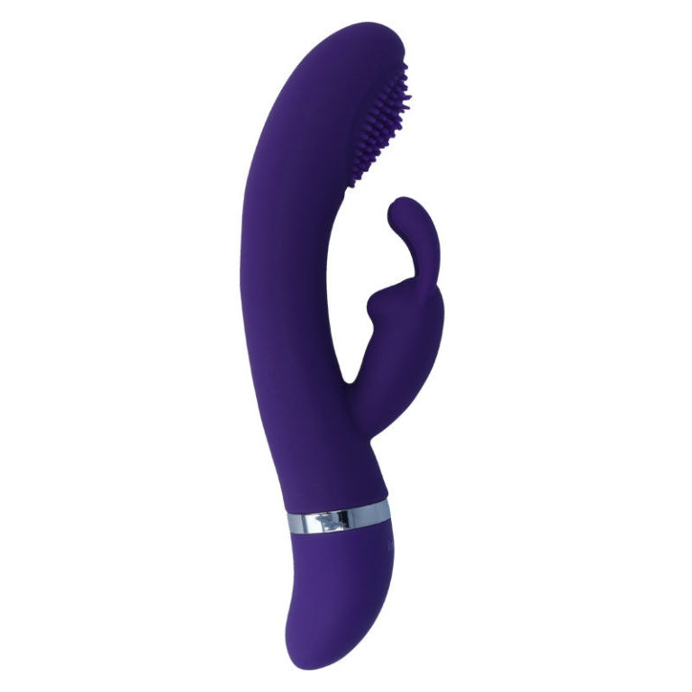 intense-susy-vibrador-oscilante-silicon-rabbit-lila-1