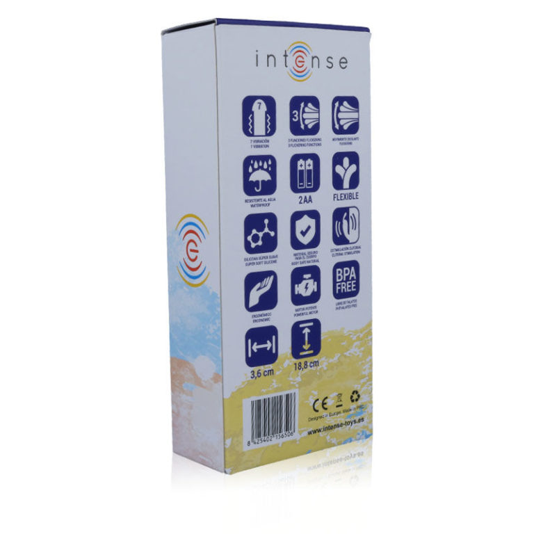 intense-susy-vibrador-oscilante-silicon-rabbit-lila-2