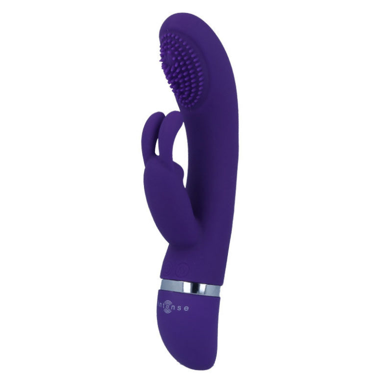 intense-susy-vibrador-oscilante-silicon-rabbit-lila-3