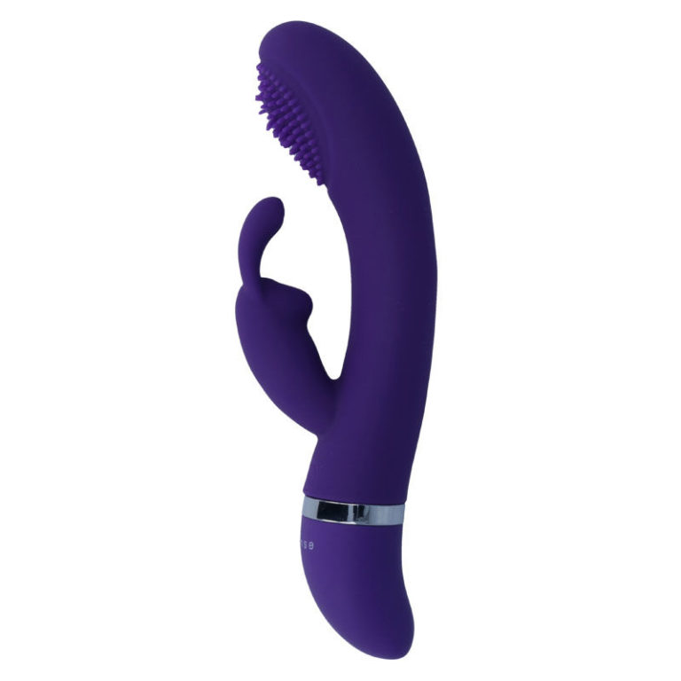 intense-susy-vibrador-oscilante-silicon-rabbit-lila-4