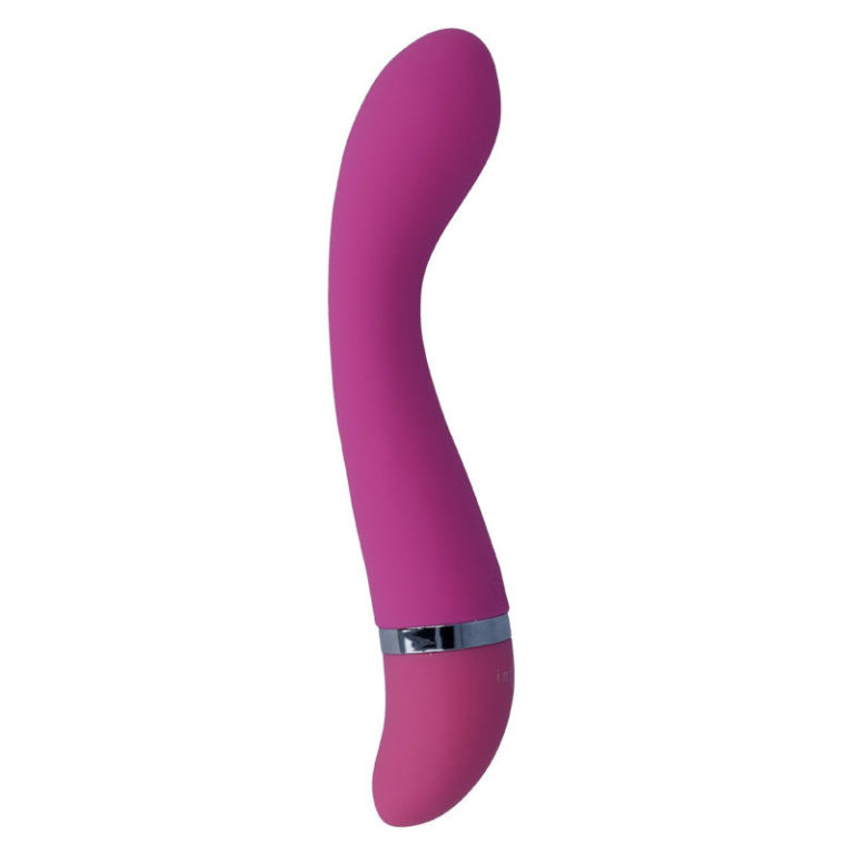 intense-leo-vibrador-rosa-silicon-luxe-3