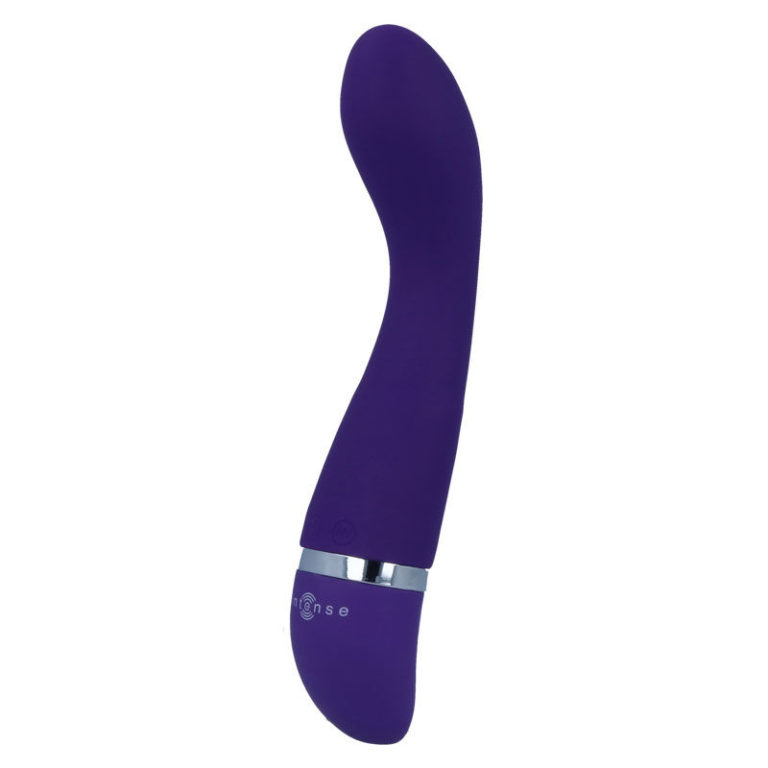 intense-leo-vibrador-lila-silicon-luxe-1
