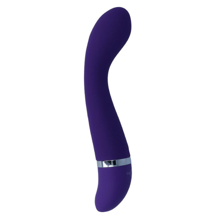 intense-leo-vibrador-lila-silicon-luxe-2
