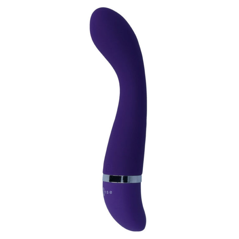 intense-leo-vibrador-lila-silicon-luxe-3