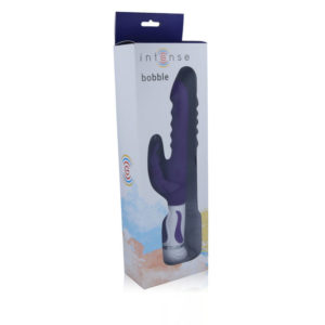 intense-bobble-vibrador-rotador-silicona-lila-0