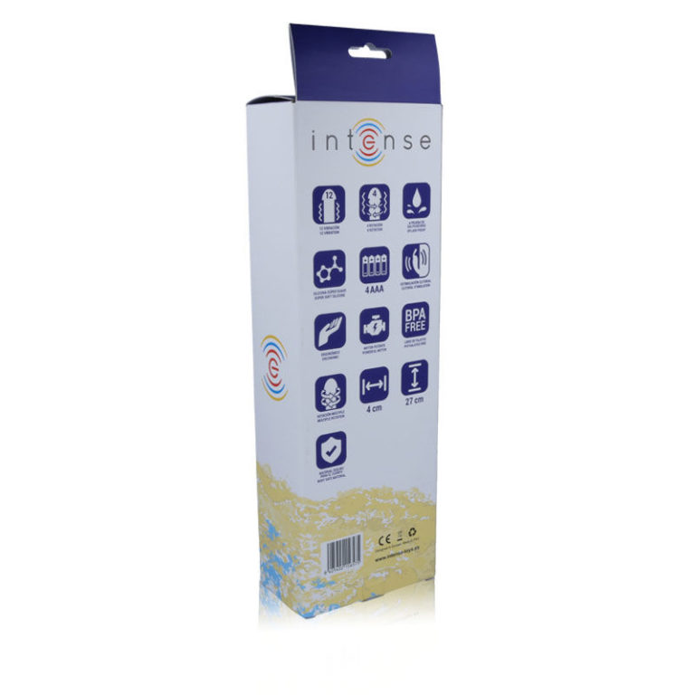 intense-bobble-vibrador-rotador-silicona-lila-1