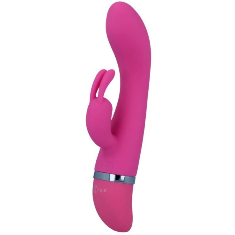 intense-hilari-vibrador-rosa-silicon-luxe-1