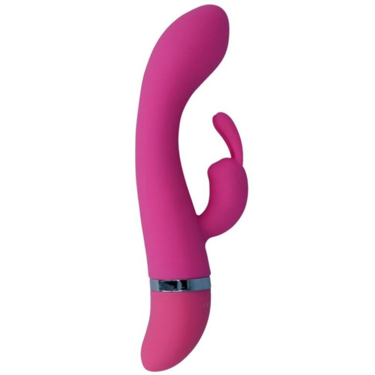 intense-hilari-vibrador-rosa-silicon-luxe-2