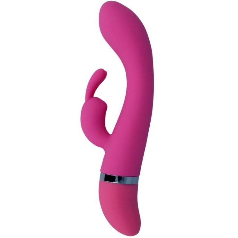 intense-hilari-vibrador-rosa-silicon-luxe-3