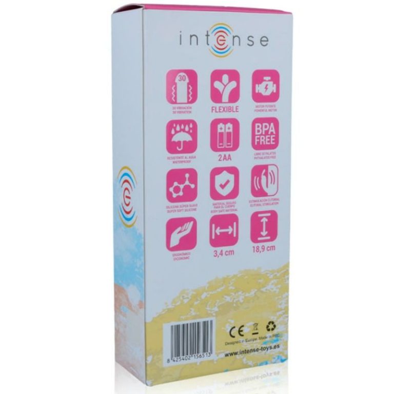 intense-hilari-vibrador-rosa-silicon-luxe-4