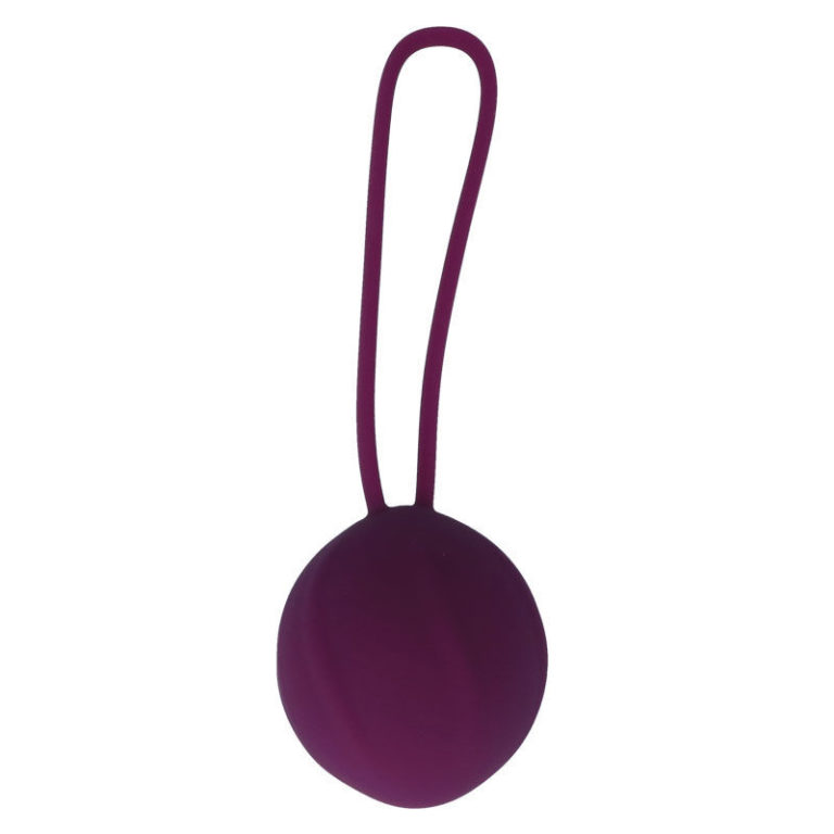 coverme-kegel-entrenador-pelvico-lila-5