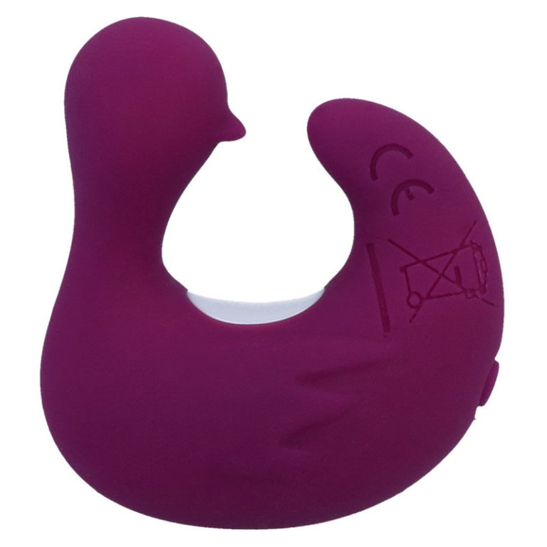 coverme-dedal-estimulador-de-silicona-recargable-ducky-1