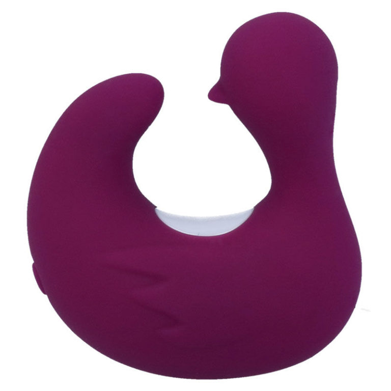 coverme-dedal-estimulador-de-silicona-recargable-ducky-3