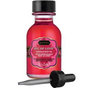 kamasutra--aceite-comestible---fresas-22-ml-0