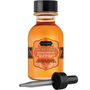 kamasutra--aceite-comestible---mango-22-ml-0