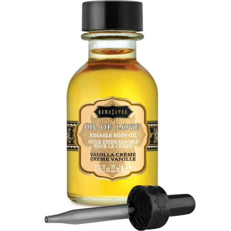 kamasutra--aceite-comestible---vainilla-22-ml-0