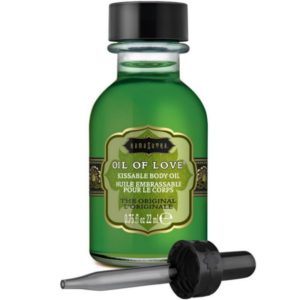 kamasutra--aceite-comestible---the-original-22-ml-0