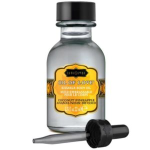 kamasutra--aceite-comestible---coco-y-pi?a-22-ml-0