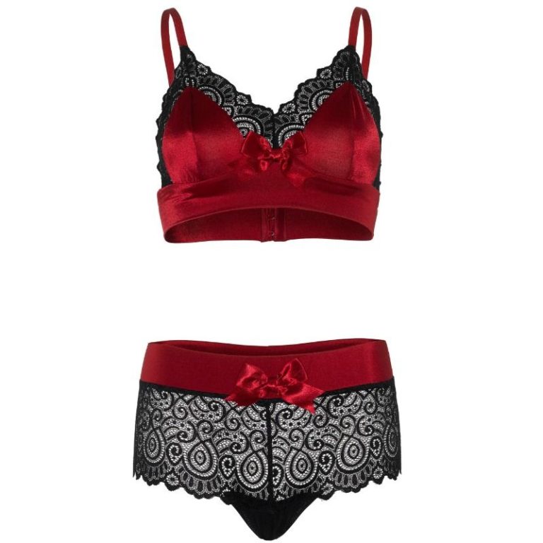 leg-avenue-set-dos-piezas-rojo-y-negro-l/xl-3