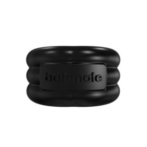 bathmate-vibe-ring-stretch-3-speeds-0