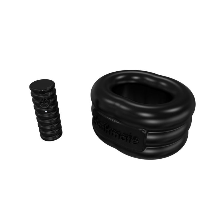 bathmate-vibe-ring-stretch-3-speeds-1