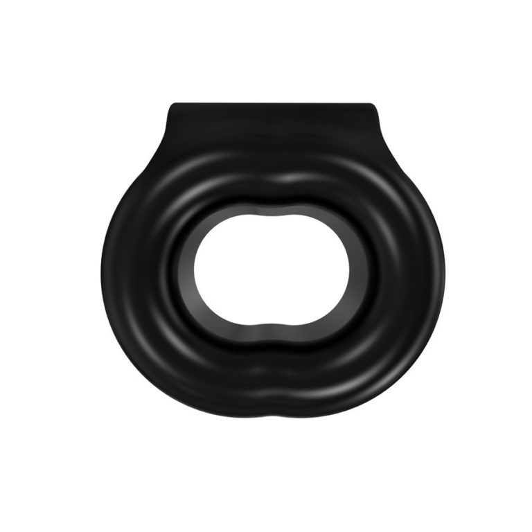 bathmate-vibe-ring-stretch-3-speeds-2